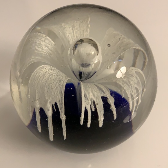 Paperweight - Picture 2 of 2